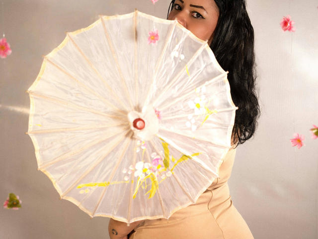 MatureJane - Live porn &amp; sex cam - 25139457