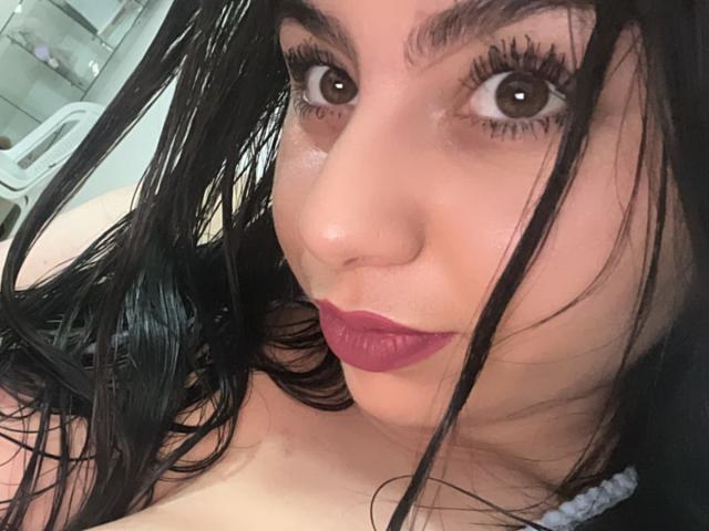 VenusMusa - Live porn &amp; sex cam - 25139881