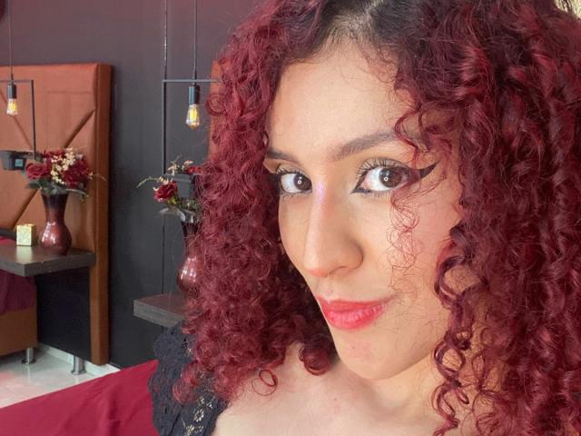 KaylinKrof - 라이브 포르노 &amp; 섹스 캠 - 25140577