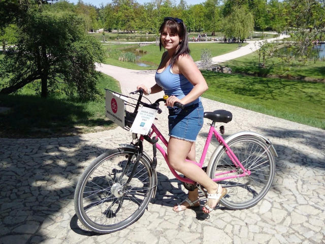 LaLeticia-hot - Live porn &amp; sex cam - 25140721