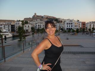 LaLeticia-hot - Sexe cam en vivo - 25140725