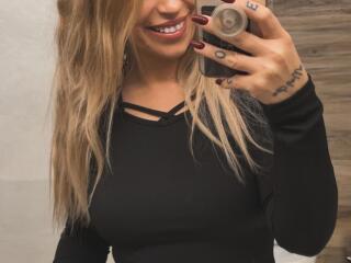 MajaJolie - Live sex cam - 25140753