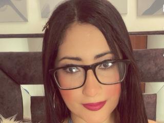 AlexaCooper - Live porn &amp; sex cam - 25140813