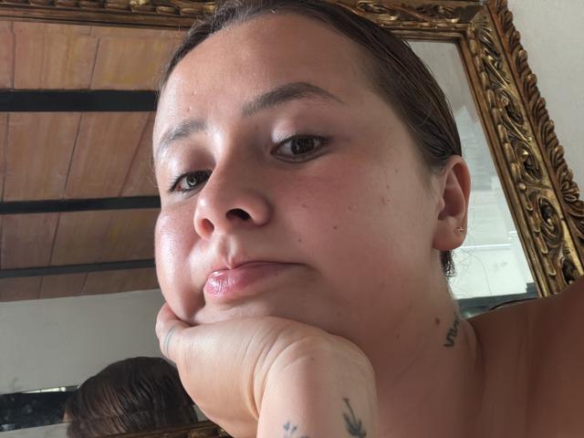 NatSorian - Live porn &amp; sex cam - 25141733