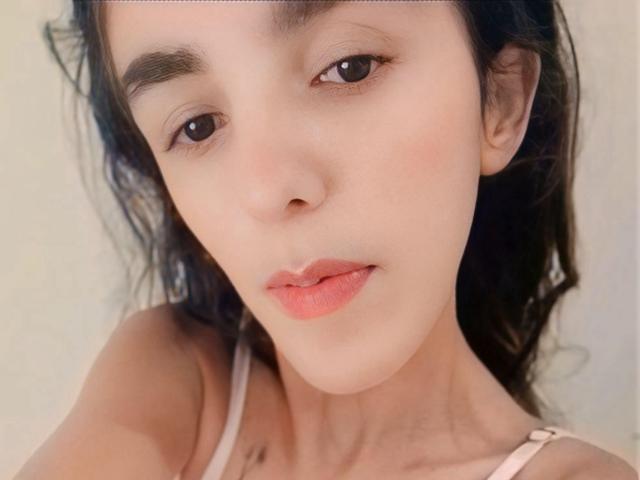 ValentinaTina - Live porn &amp; sex cam - 25142273