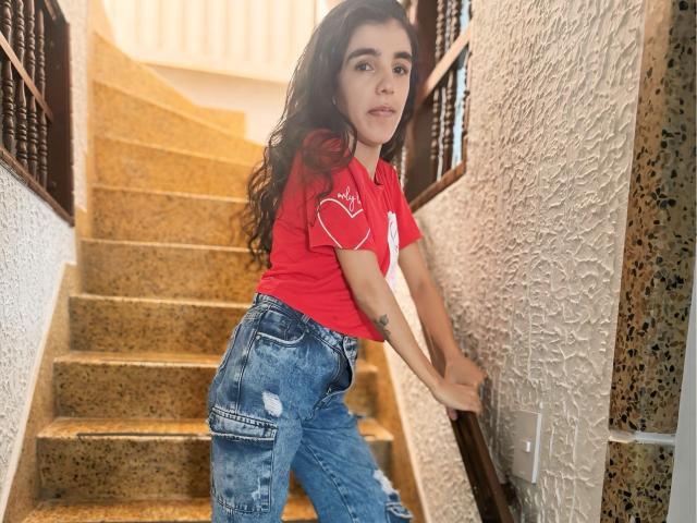 ValentinaTina - Live porn &amp; sex cam - 25142293