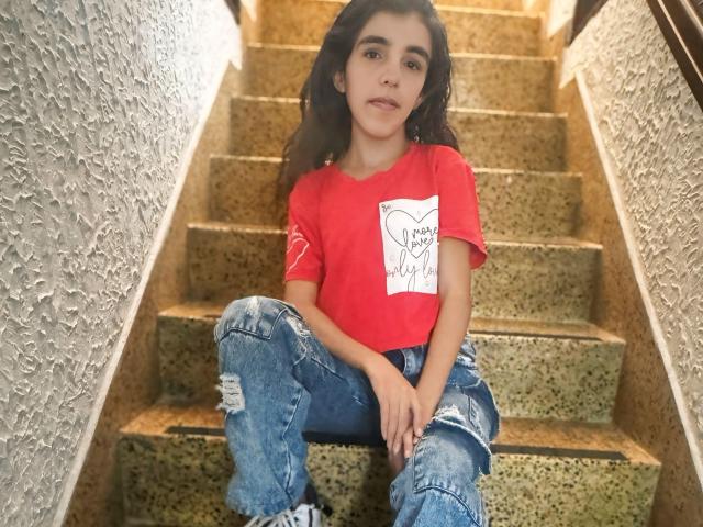 ValentinaTina - Live porn &amp; sex cam - 25142301