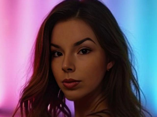 Lust-Maus-hot - Live Sex Cam - 25142477
