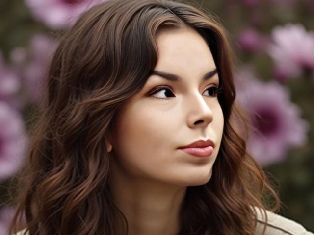 Lust-Maus-hot - Live Sex Cam - 25142481