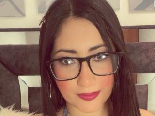 AlexaCooper - Live porn &amp; sex cam - 25142613