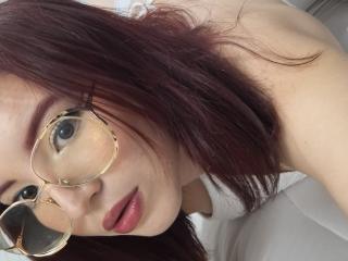 KateGarciala - Live porn &amp; sex cam - 25142913