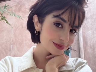 Davinaa - Live porn &amp; sex cam - 25143041