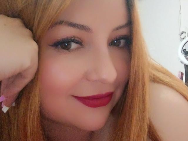 NatalyHami - Live porn &amp; sex cam - 25143045