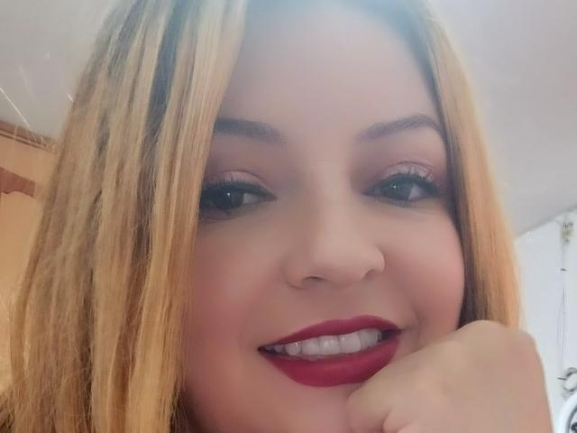 NatalyHami - Live porn &amp; sex cam - 25143061