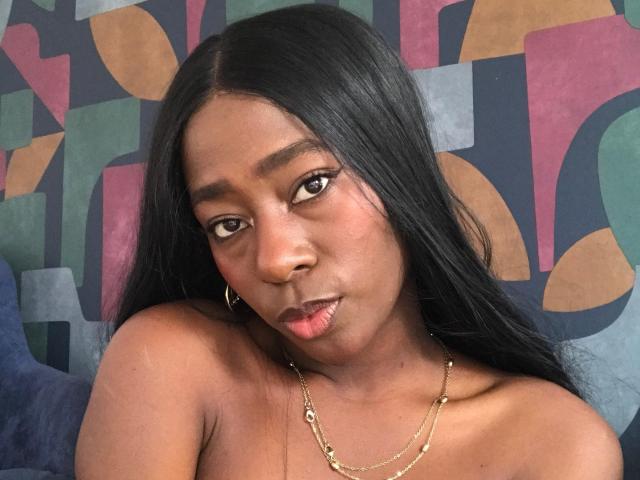 VioletGraice - Live porn &amp; sex cam - 25143145