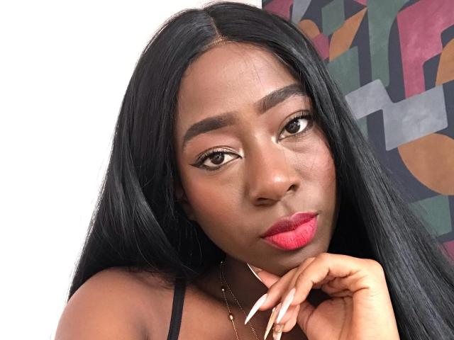 VioletGraice - Live porn &amp; sex cam - 25143149