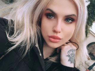 SugarPrincess18-hot - Live porn &amp; sex cam - 25143181