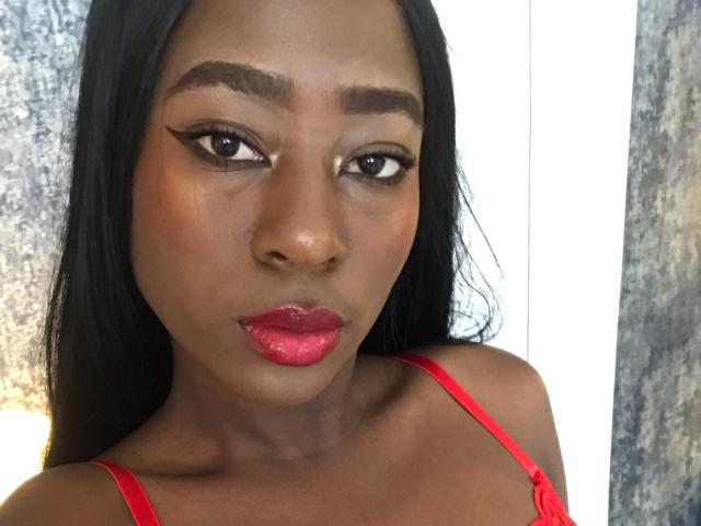 VioletGraice - Live porn &amp; sex cam - 25143221