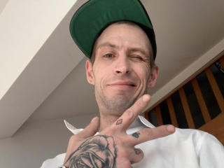 VeryNasty - Live porn &amp; sex cam - 25144757