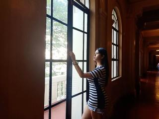 sensualbunny-hot - Sexe cam en vivo - 25144793