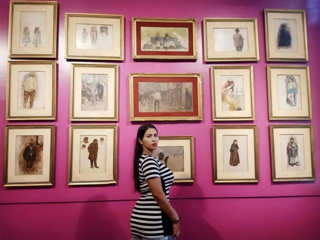 sensualbunny-hot - сексуальная веб-камера в реальном времени - 25144797