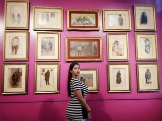 sensualbunny-hot - Sexe cam en vivo - 25144797