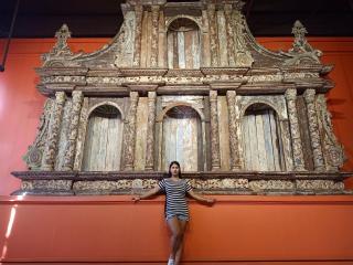 sensualbunny-hot - Live porn &amp; sex cam - 25144801