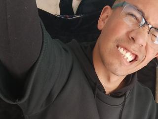 MartinxHt - Live porn &amp; sex cam - 25144865