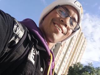 MartinxHt - Live porn &amp; sex cam - 25144881