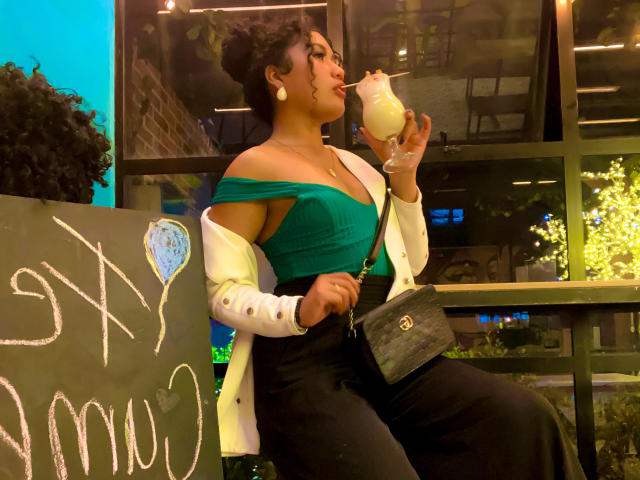 SophieSonyas - Sexe cam en vivo - 25144909