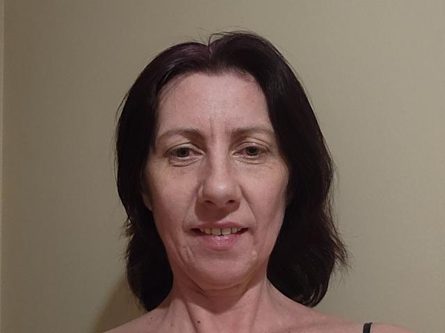 MargaretMoon - Live porn &amp; sex cam - 25145781