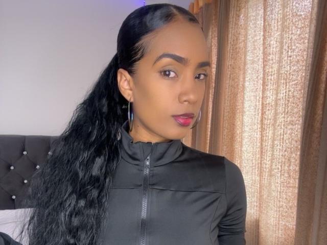 NatashaLewis - Live porn &amp; sex cam - 25145937