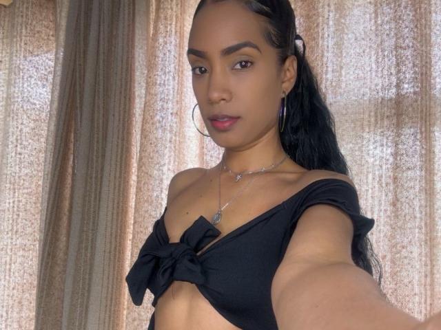 NatashaLewis - Live porn &amp; sex cam - 25145957