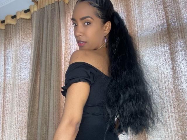 NatashaLewis - Live porno og sexkamera - 25145961