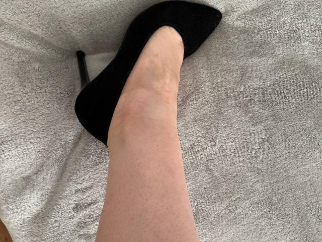 MiraGi - Élő pornó és szexkamera - 25146233