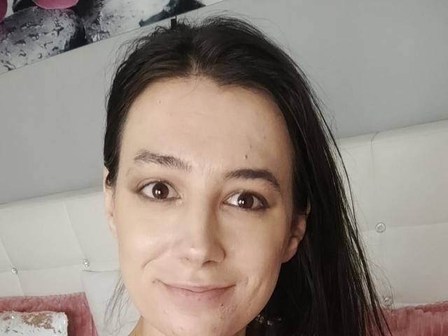 JuliaHuntis - 라이브 포르노 &amp; 섹스 캠 - 25146305