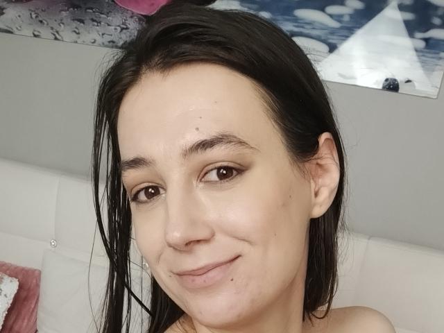 JuliaHuntis - Live porn &amp; sex cam - 25146365