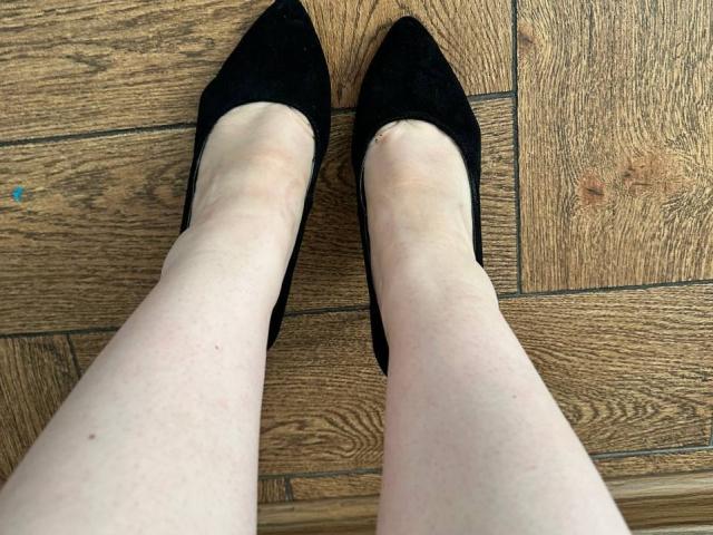 MiraGi - Live Sex Cam - 25146537