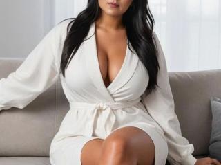 Adriana-del-Rossi - Camera khiêu dâm &amp; quyến rũ trực tiếp - 25146869