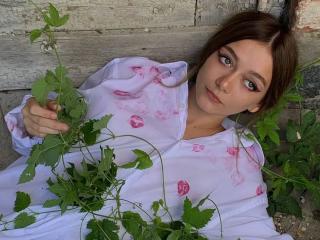 ZeroCalories - Live porn &amp; sex cam - 25146885