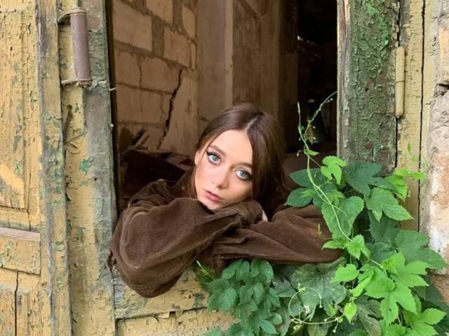 ZeroCalories - Live porn &amp; sex cam - 25146925