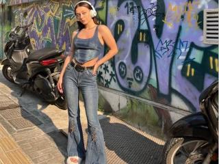 ZeroCalories - Live porn &amp; sex cam - 25146937