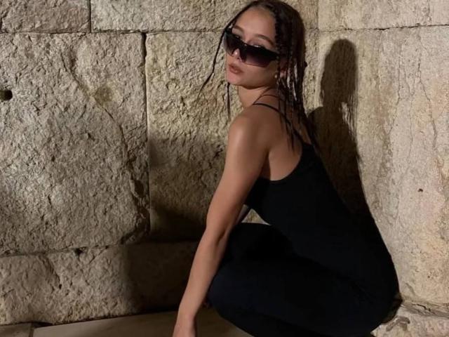 ZeroCalories - Live porn &amp; sex cam - 25146949