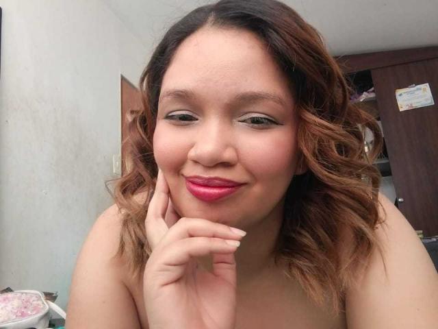 BiancaMorettii - Live porn &amp; sex cam - 25147089