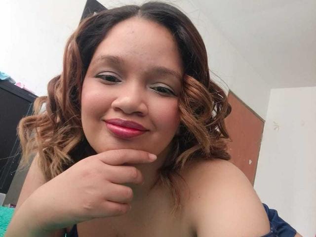 BiancaMorettii - Live porn &amp; sex cam - 25147093