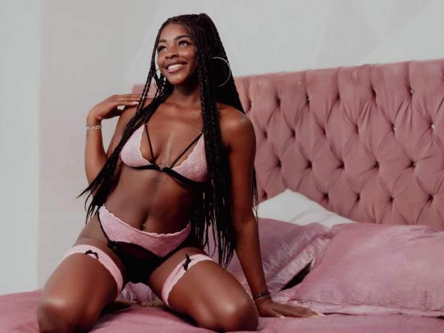 ZoeCarrter - Live porn &amp; sex cam - 25147169