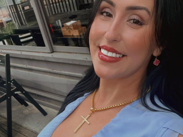 SherllyStar - Live porn &amp; sex cam - 25147201