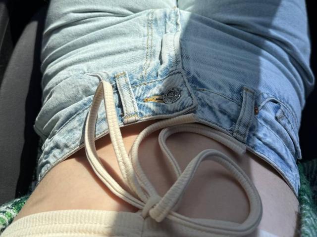 MiraGi - Live porn &amp; sex cam - 25147425