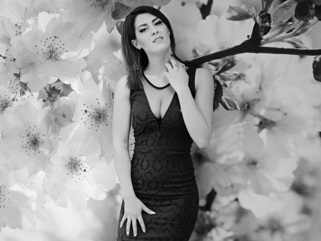 FionaThomas - Live porn &amp; sex cam - 2514961