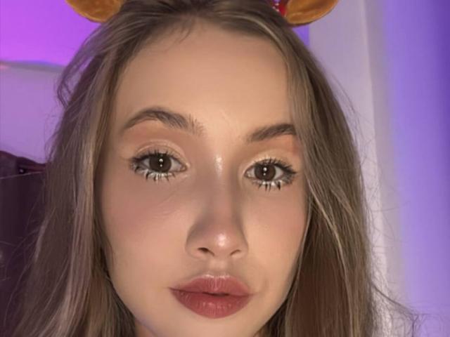 Terreae - Live porn &amp; sex cam - 25149753